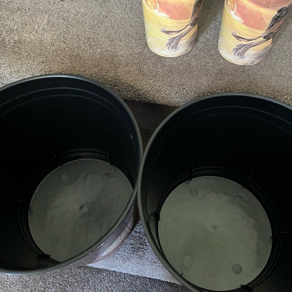 2 Dune Part 2 Regal Special, Edition, Popcorn Bucket And 2 cups - Picture 4 of 7